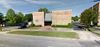 818 S Perry St photo